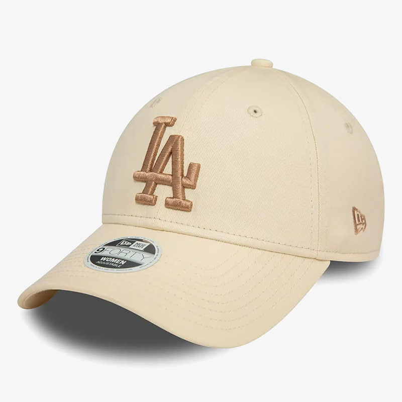 NEW ERA Kačket LOS ANGELES DODGERS LTCTTA 