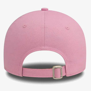 NEW ERA Kačket NEW YORK YANKEES FPKFPK 