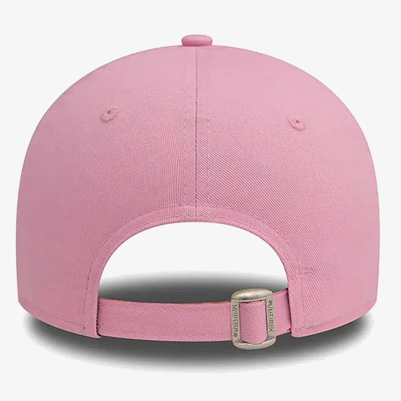 NEW ERA Kačket NEW YORK YANKEES FPKFPK 