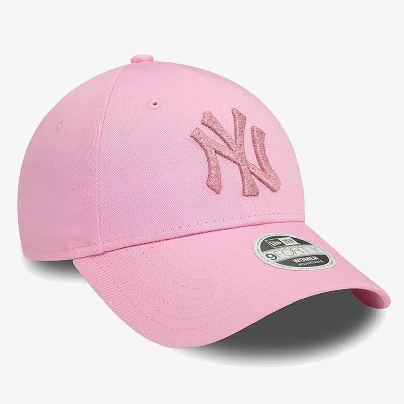 NEW ERA Kačket NEW YORK YANKEES FPKFPK 