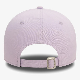 NEW ERA Kačket LOS ANGELES DODGERS PSLPSL 
