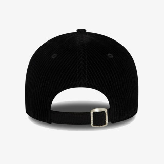 NEW ERA Kačket NEW YORK YANKEES BLKIVO 
