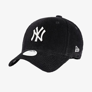 NEW ERA Kačket NEW YORK YANKEES BLKIVO 