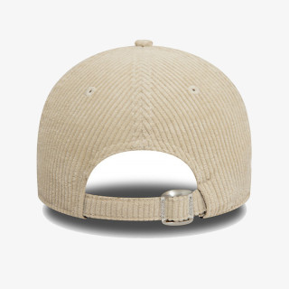 NEW ERA Kačket NEW YORK YANKEES LTCTAU 