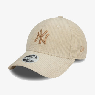 NEW ERA Kačket NEW YORK YANKEES LTCTAU 