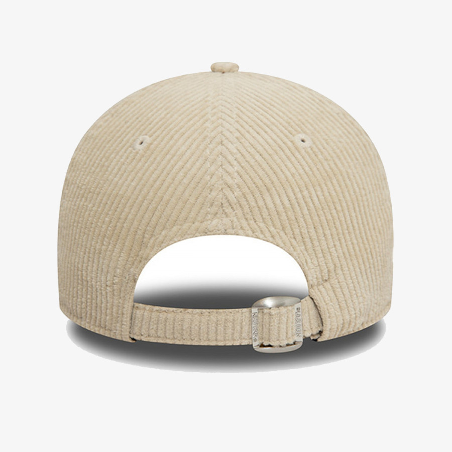 NEW ERA Kačket NEW YORK YANKEES LTCTAU 