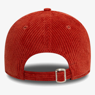 NEW ERA Kačket LOS ANGELES DODGERS INRFPK 
