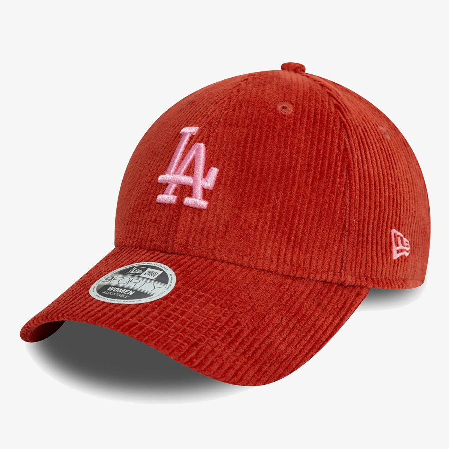 NEW ERA Kačket LOS ANGELES DODGERS INRFPK 