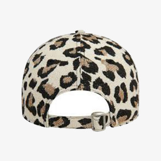 NEW ERA Kačket NEW YORK YANKEES BLKBLK 