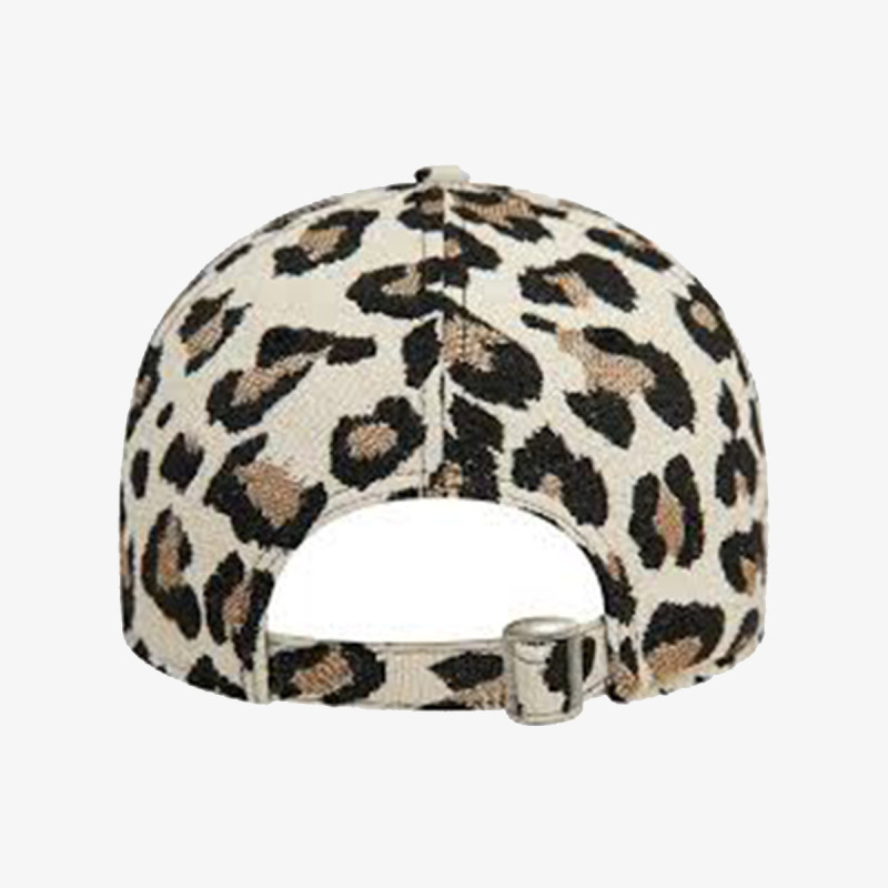NEW ERA Kačket NEW YORK YANKEES BLKBLK 