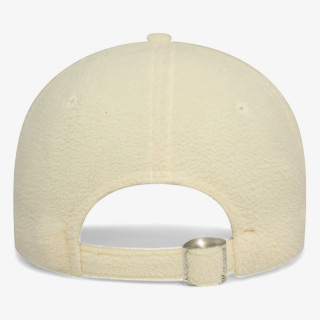NEW ERA Kačket NEW YORK YANKEES STNWHI 
