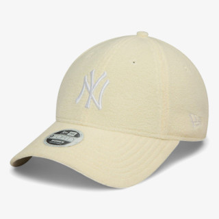 NEW ERA Kačket NEW YORK YANKEES STNWHI 