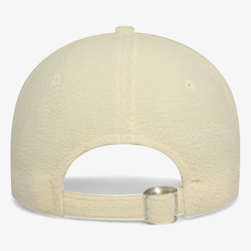 NEW ERA Kačket NEW YORK YANKEES STNWHI 