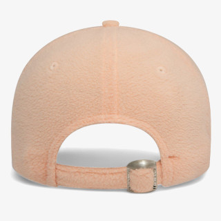 NEW ERA Kačket NEW YORK YANKEES PNKWHI 