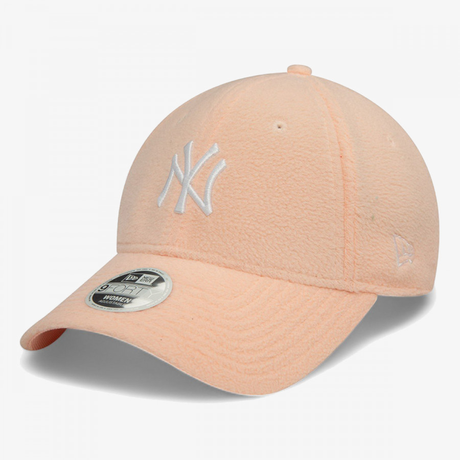 NEW ERA Kačket NEW YORK YANKEES PNKWHI 
