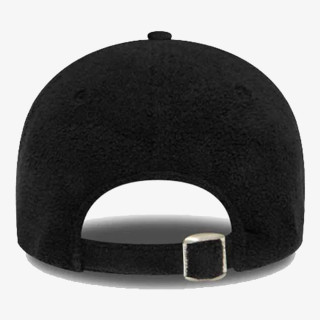 NEW ERA Kačket NEW YORK YANKEES BLKWHI 