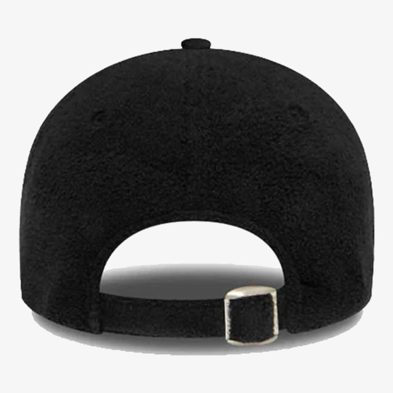 NEW ERA Kačket NEW YORK YANKEES BLKWHI 
