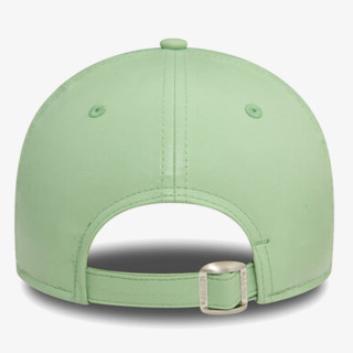 NEW ERA Kačket NEW YORK YANKEES FMTFMT 