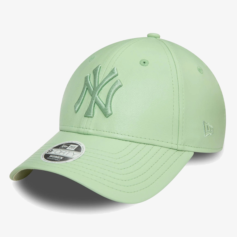 NEW ERA Kačket NEW YORK YANKEES FMTFMT 