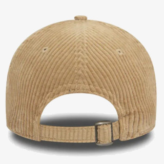 NEW ERA Kačket LOS ANGELES DODGERS TAU 