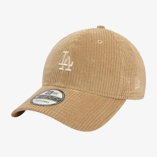 NEW ERA Kačket LOS ANGELES DODGERS TAU 