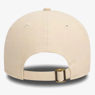 NEW ERA Kačket NEW ERA NVYLTC 