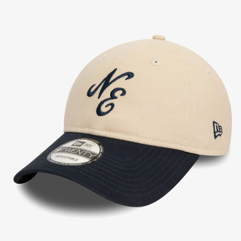 NEW ERA Kačket NEW ERA NVYLTC 