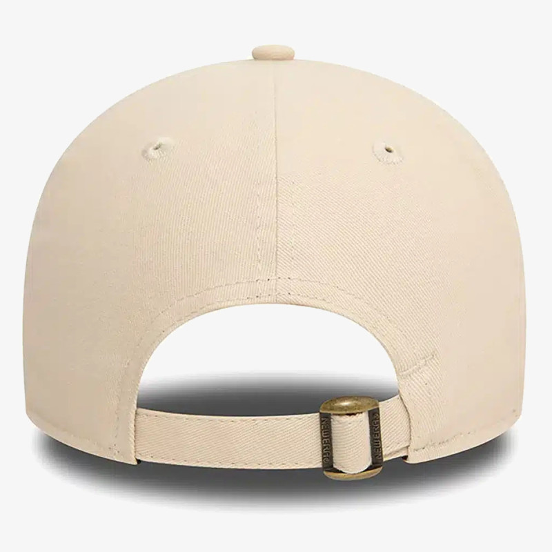 NEW ERA Kačket NEW ERA NVYLTC 