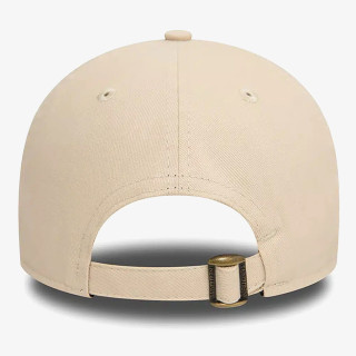 NEW ERA Kačket NEW ERA INRLTC 