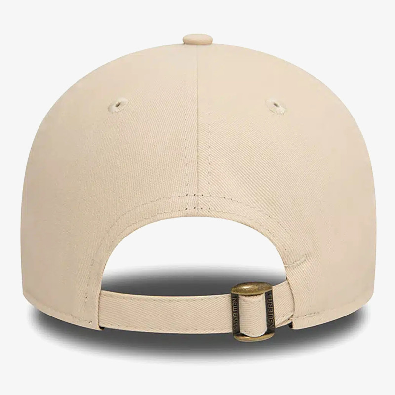 NEW ERA Kačket NEW ERA INRLTC 