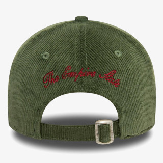 NEW ERA Kačket NEW ERA DKG 