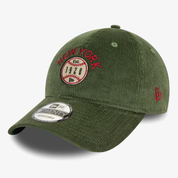 NEW ERA Kačket NEW ERA DKG 