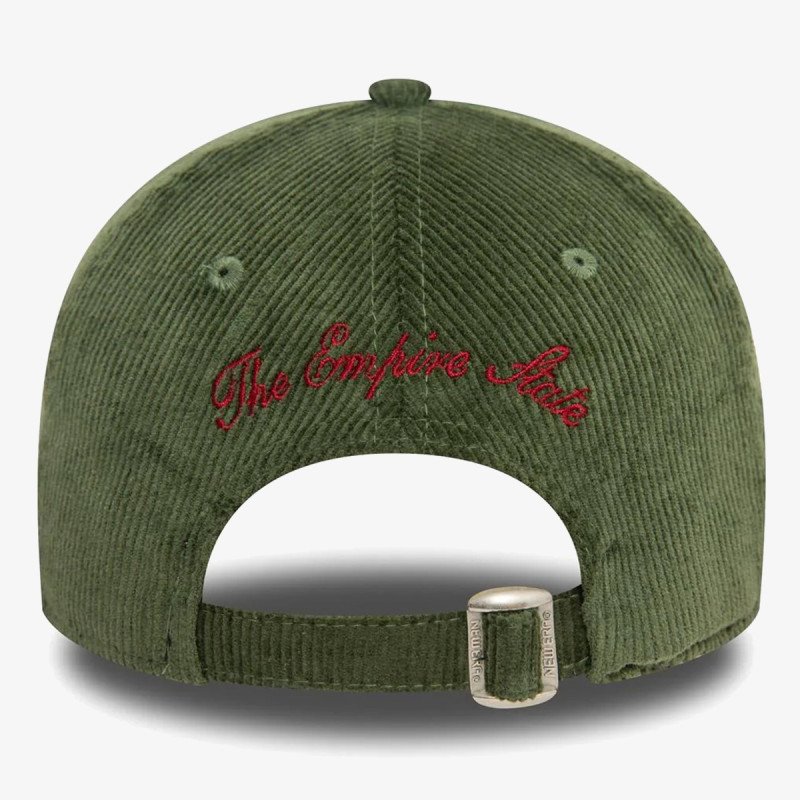 NEW ERA Kačket NEW ERA DKG 