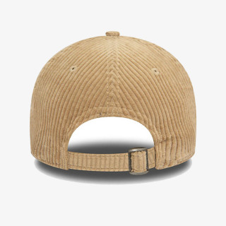 NEW ERA Kačket NEW YORK YANKEES TAUTAU 