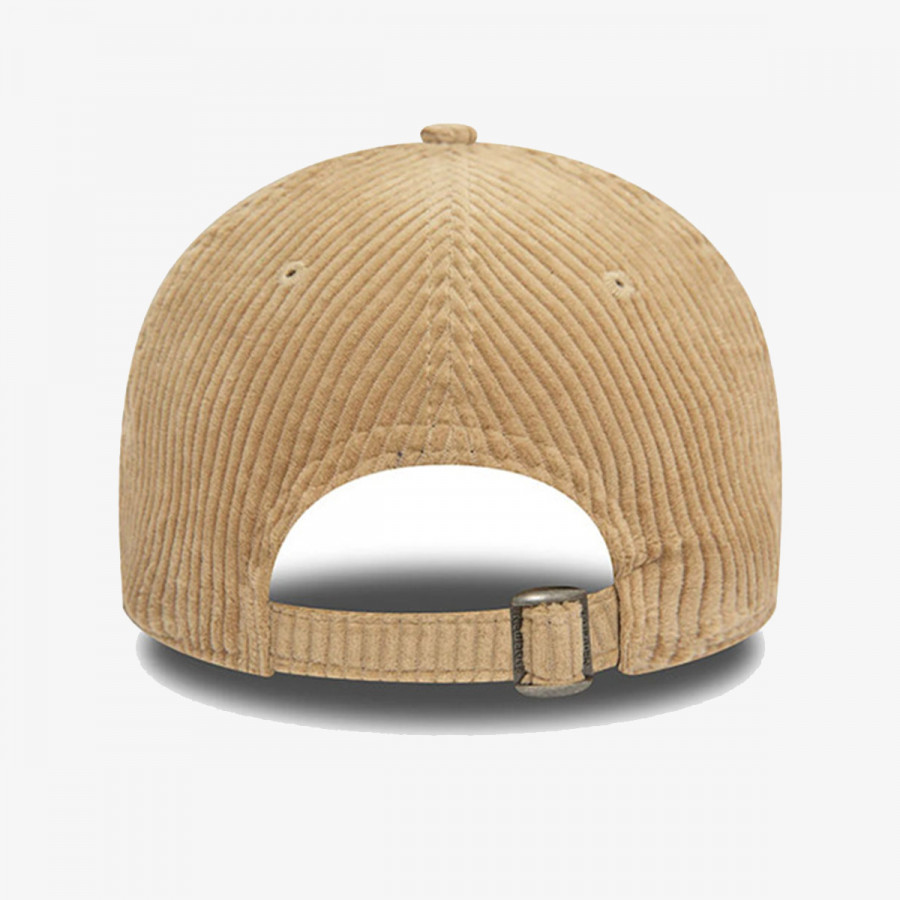 NEW ERA Kačket NEW YORK YANKEES TAUTAU 