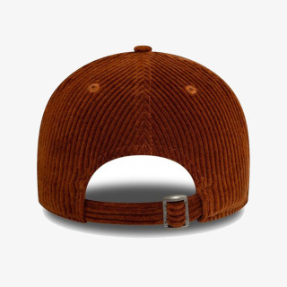 NEW ERA Kačket NEW YORK YANKEES EBREBR 
