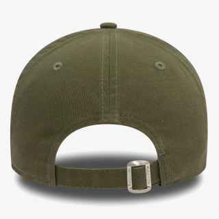 NEW ERA Kačket NEW YORK YANKEES NOVTEL 