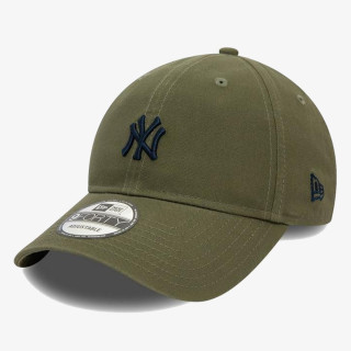 NEW ERA Kačket NEW YORK YANKEES NOVTEL 