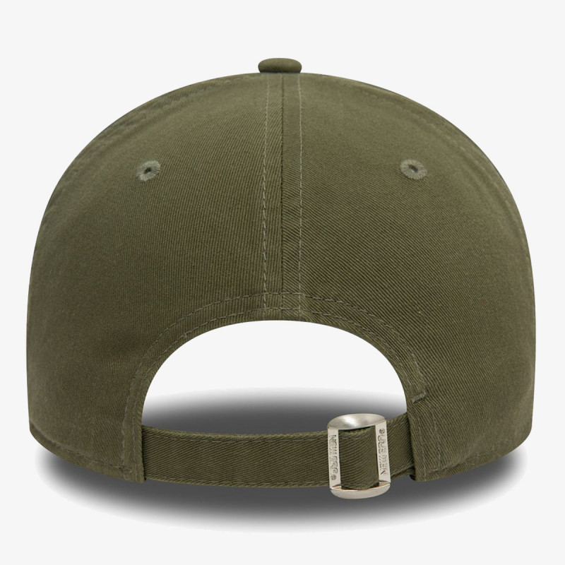 NEW ERA Kačket NEW YORK YANKEES NOVTEL 