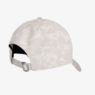 NEW ERA Kačket NEW YORK YANKEES OFW 