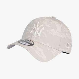 NEW ERA Kačket NEW YORK YANKEES OFW 