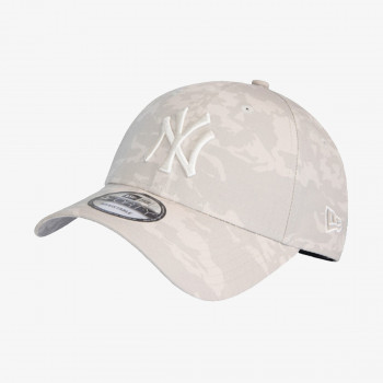 NEW ERA Kačket NEW YORK YANKEES OFW 