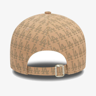 NEW ERA Kačket LOS ANGELES DODGERS TTA 