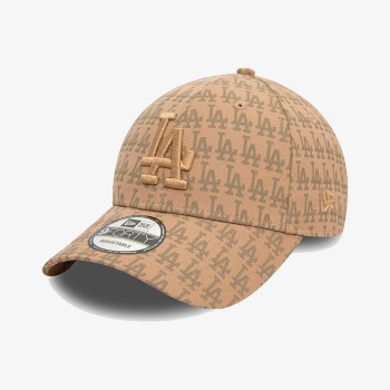 NEW ERA Kačket LOS ANGELES DODGERS TTA 