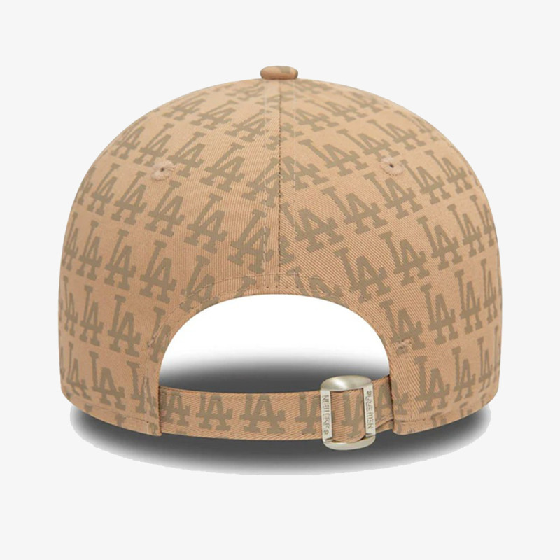NEW ERA Kačket LOS ANGELES DODGERS TTA 