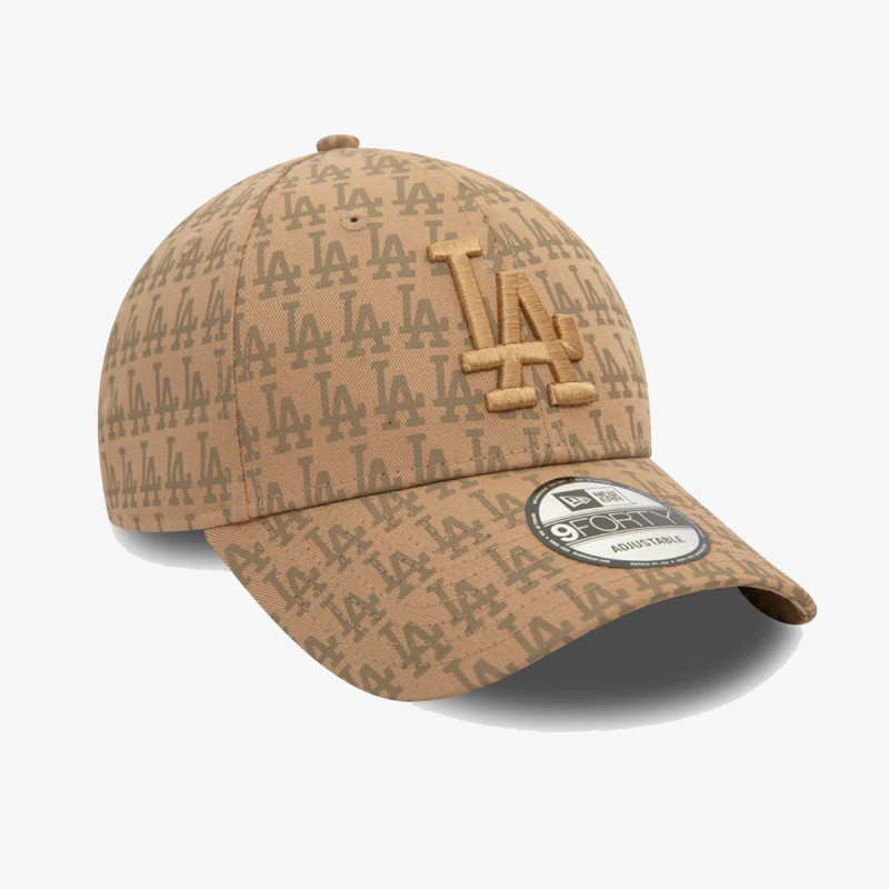 NEW ERA Kačket LOS ANGELES DODGERS TTA 