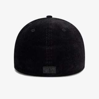 NEW ERA Kačket NEW YORK YANKEES BLK 