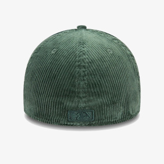 NEW ERA Kačket NEW YORK YANKEES DKG 