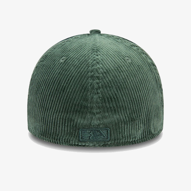 NEW ERA Kačket NEW YORK YANKEES DKG 