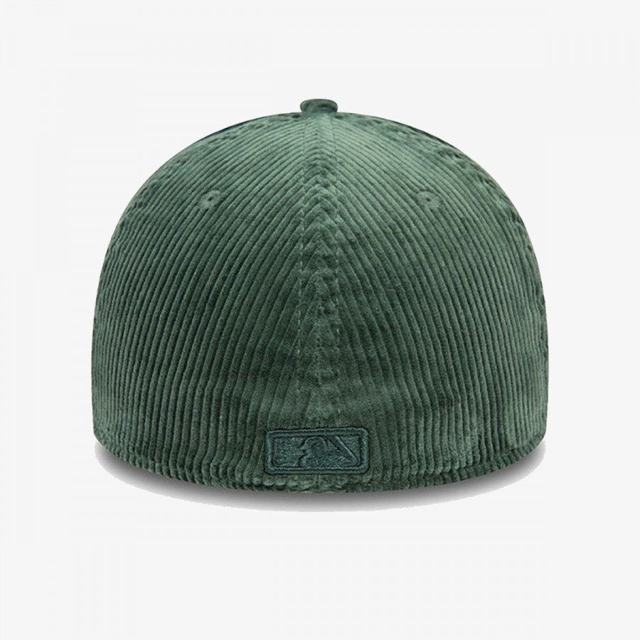 NEW ERA Kačket NEW YORK YANKEES DKG 